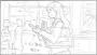 m02_14_1.png