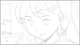 m02_15_1.png