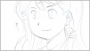 m02_16_1.png