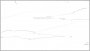 m02_17_1.png