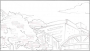 m02_18_1.png