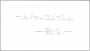 m02_19_1.png