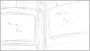 m02_22_1.png