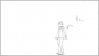 m02_26_1.png