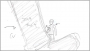 m02_27_1.png