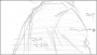 m02_28_1.png