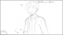 m02_30_1.png