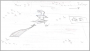m02_32_1.png
