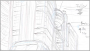 m02_35_1.png