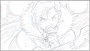 m02_37_1.png