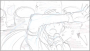m02_38_1.png