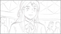 m02_41_1.png