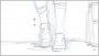 m02_42_1.png