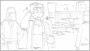 m02_43_1.png