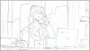 m02_46_1.png