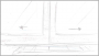 m02_48_1.png