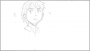 m02_53_1.png