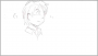 m02_54_1.png
