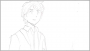 m02_55_1.png