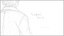 m02_57_1.png