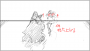 m03_06_1.png