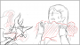 m03_07_1.png