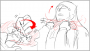 m03_08_1.png