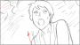 m03_10_1.png