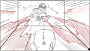 m03_12_1.png