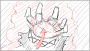 m03_14_1.png