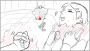m03_19_1.png
