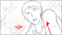 m03_20_1.png