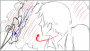 m03_21_1.png