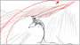 m03_22_1.png