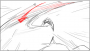 m03_23_1.png
