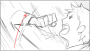 m03_24_1.png