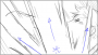 m03_25_1.png