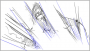 m03_26_1.png