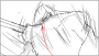 m03_27_1.png