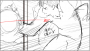 m04_03_1.png