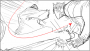 m04_04_1.png