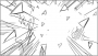 m04_07_1.png