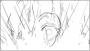 m04_08_1.png