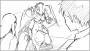 m04_09_1.png