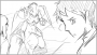 m04_10_1.png