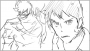 m04_12_1.png