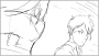 m04_15_1.png