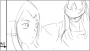 m04_16_1.png