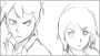 m04_17_1.png