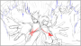 m04_18_1.png